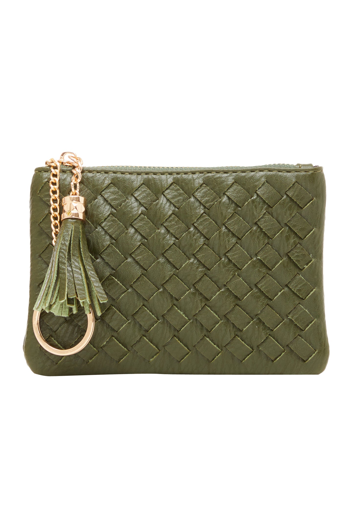 DreiMaster Klassik Felipa Women's Purse