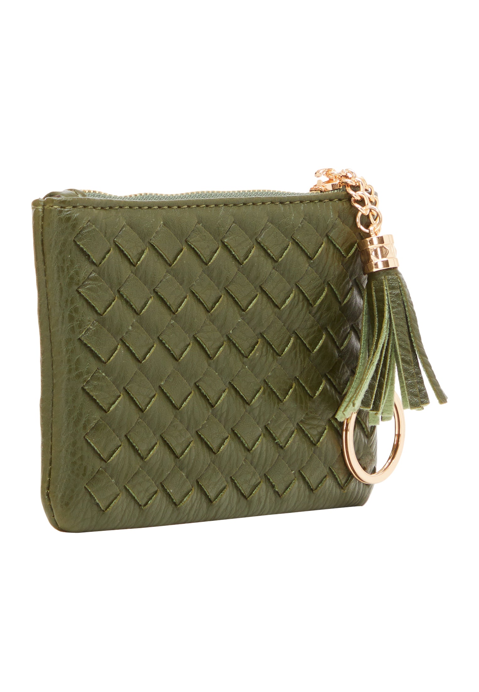 DreiMaster Klassik Felipa Women's Purse