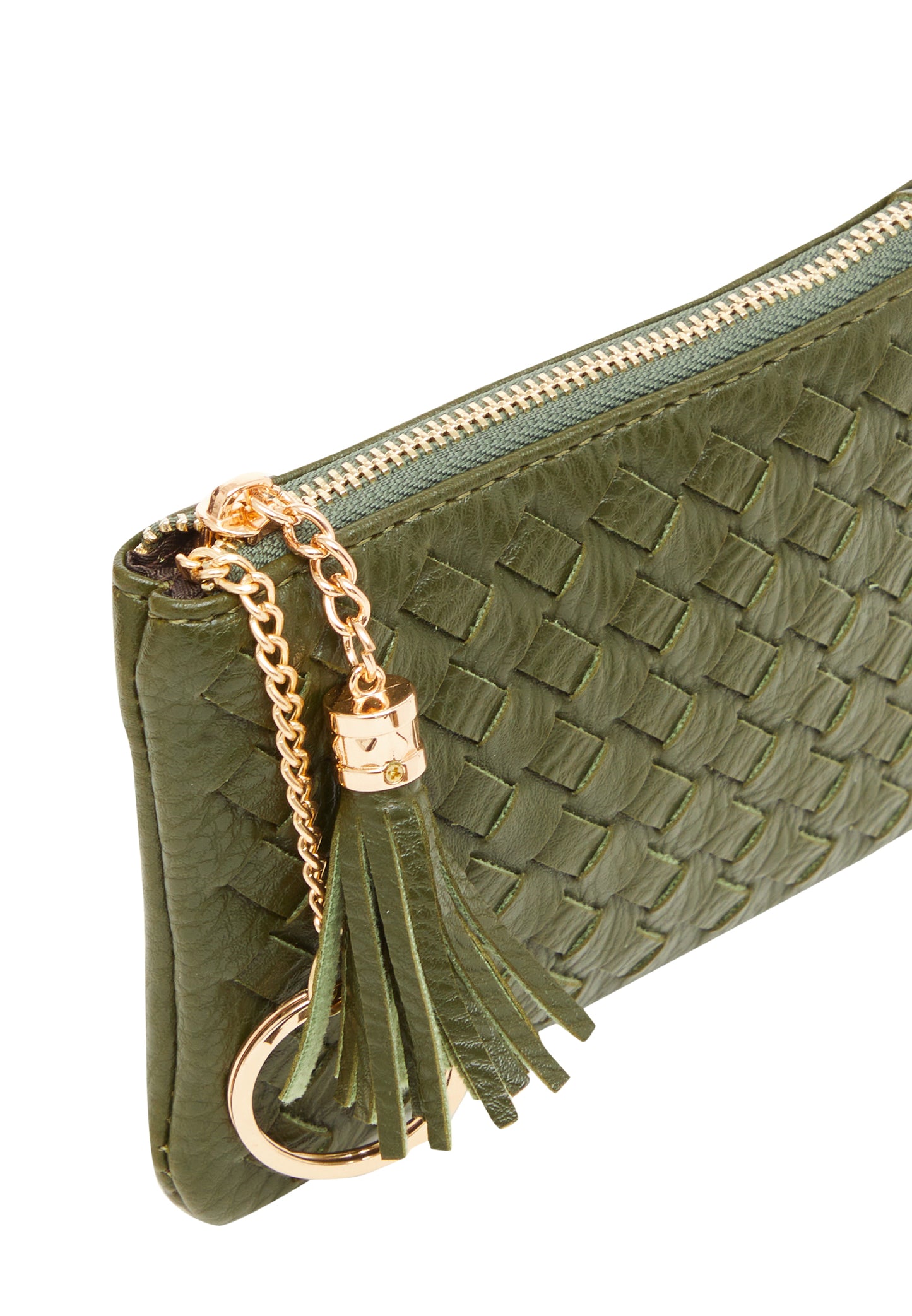 DreiMaster Klassik Felipa Women's Purse