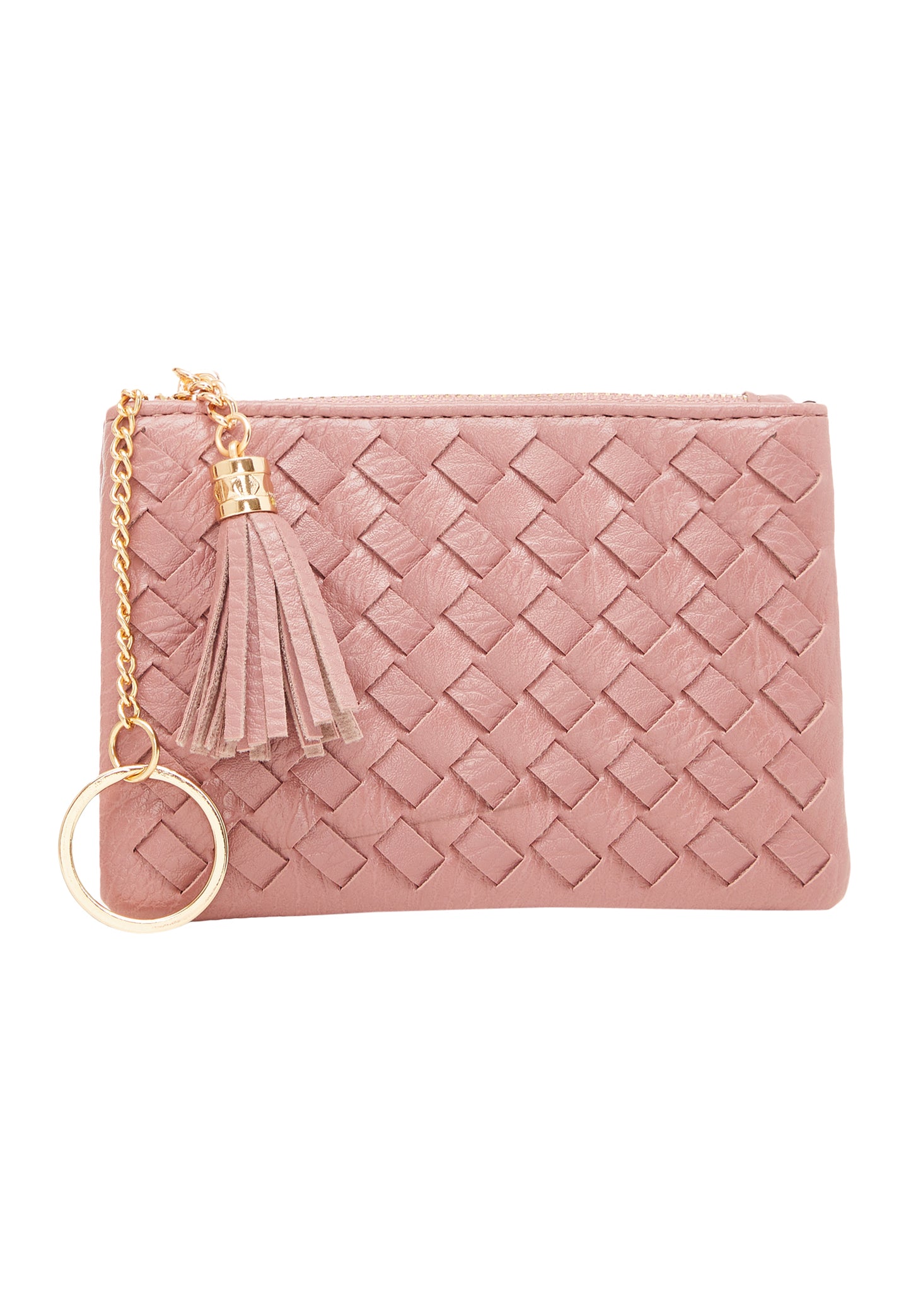 DreiMaster Klassik Felipa Women's Purse