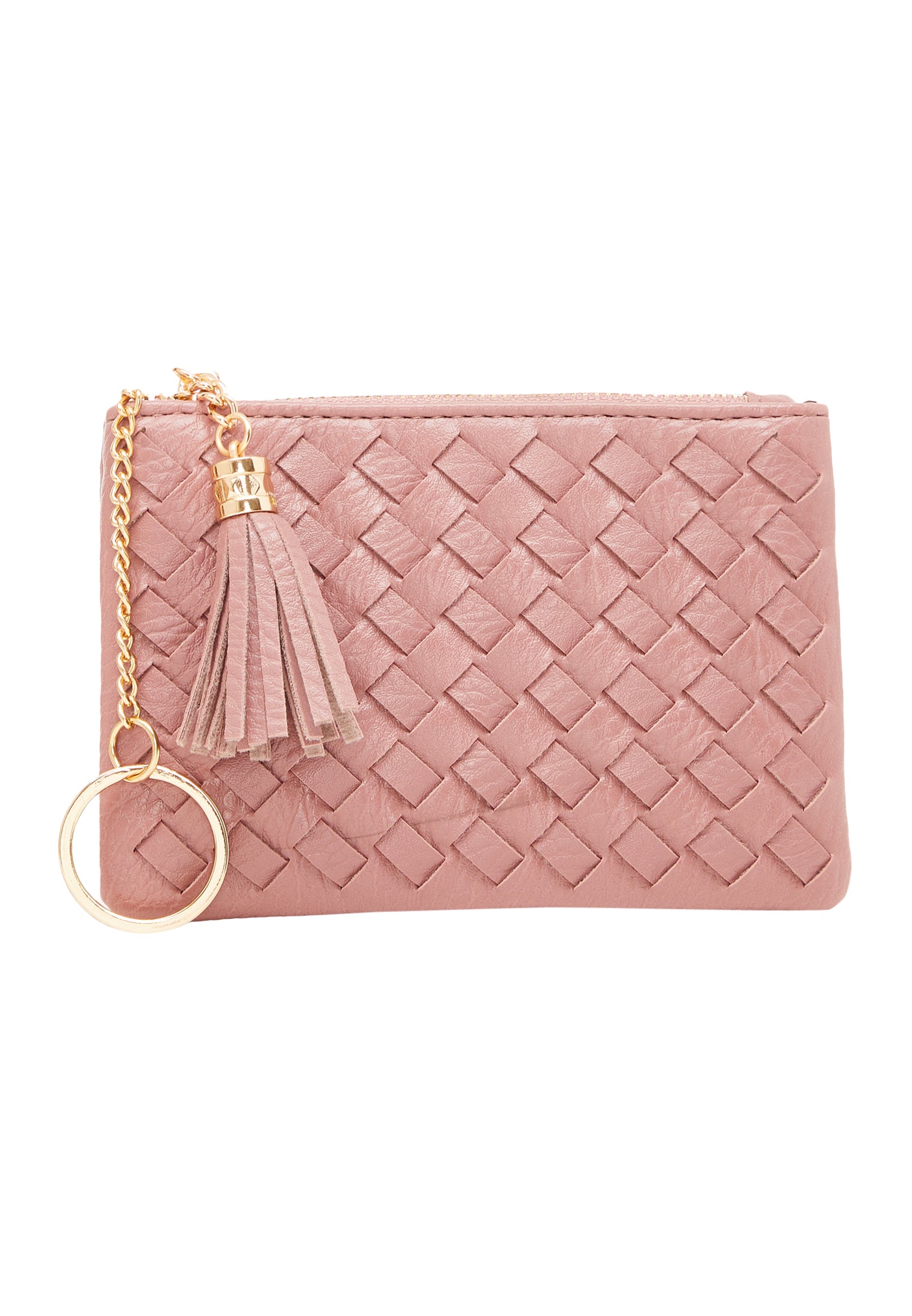 DreiMaster Klassik Felipa Women's Purse