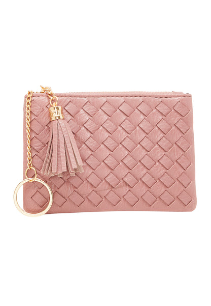 DreiMaster Klassik Felipa Women's Purse