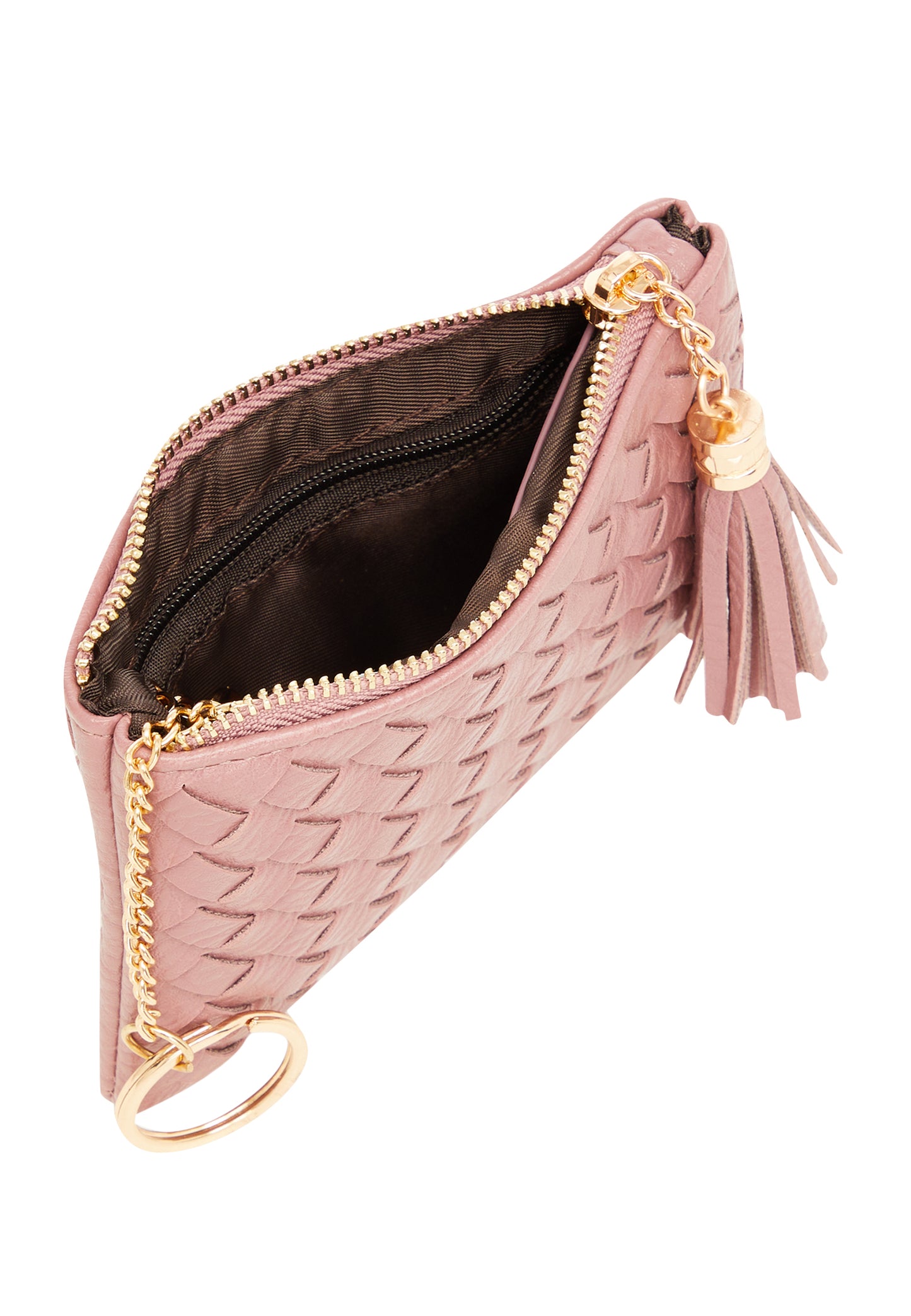 DreiMaster Klassik Felipa Women's Purse