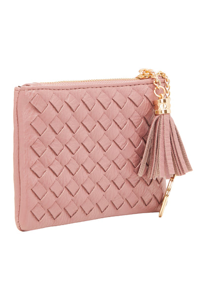 DreiMaster Klassik Felipa Women's Purse