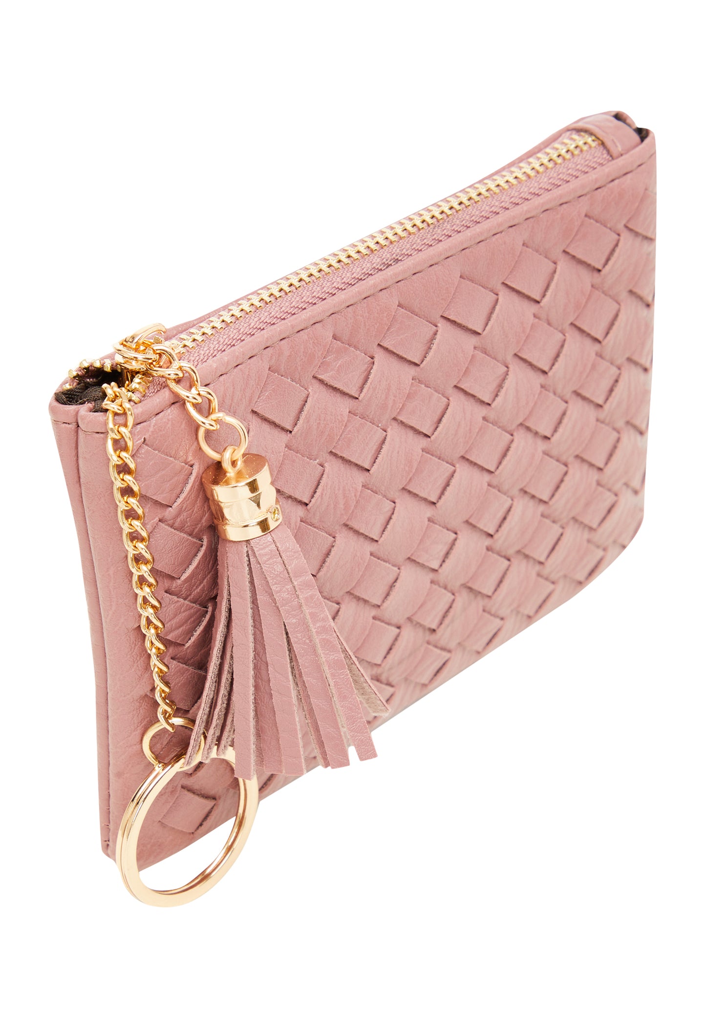 DreiMaster Klassik Felipa Women's Purse