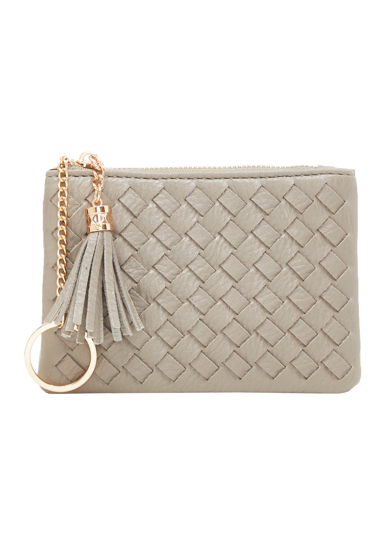 DreiMaster Klassik Felipa Women's Purse