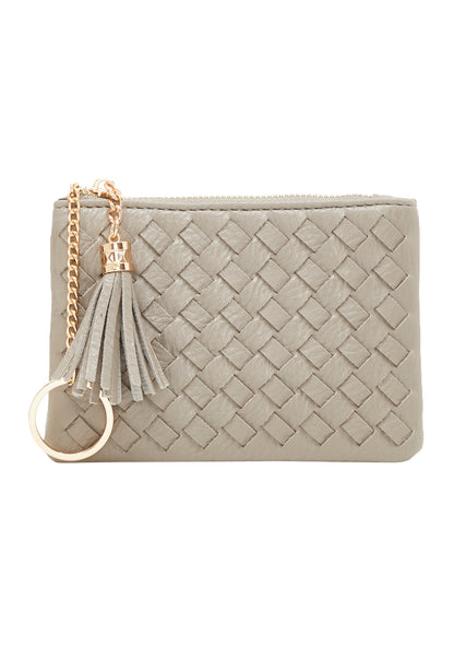 DreiMaster Klassik Felipa Women's Purse