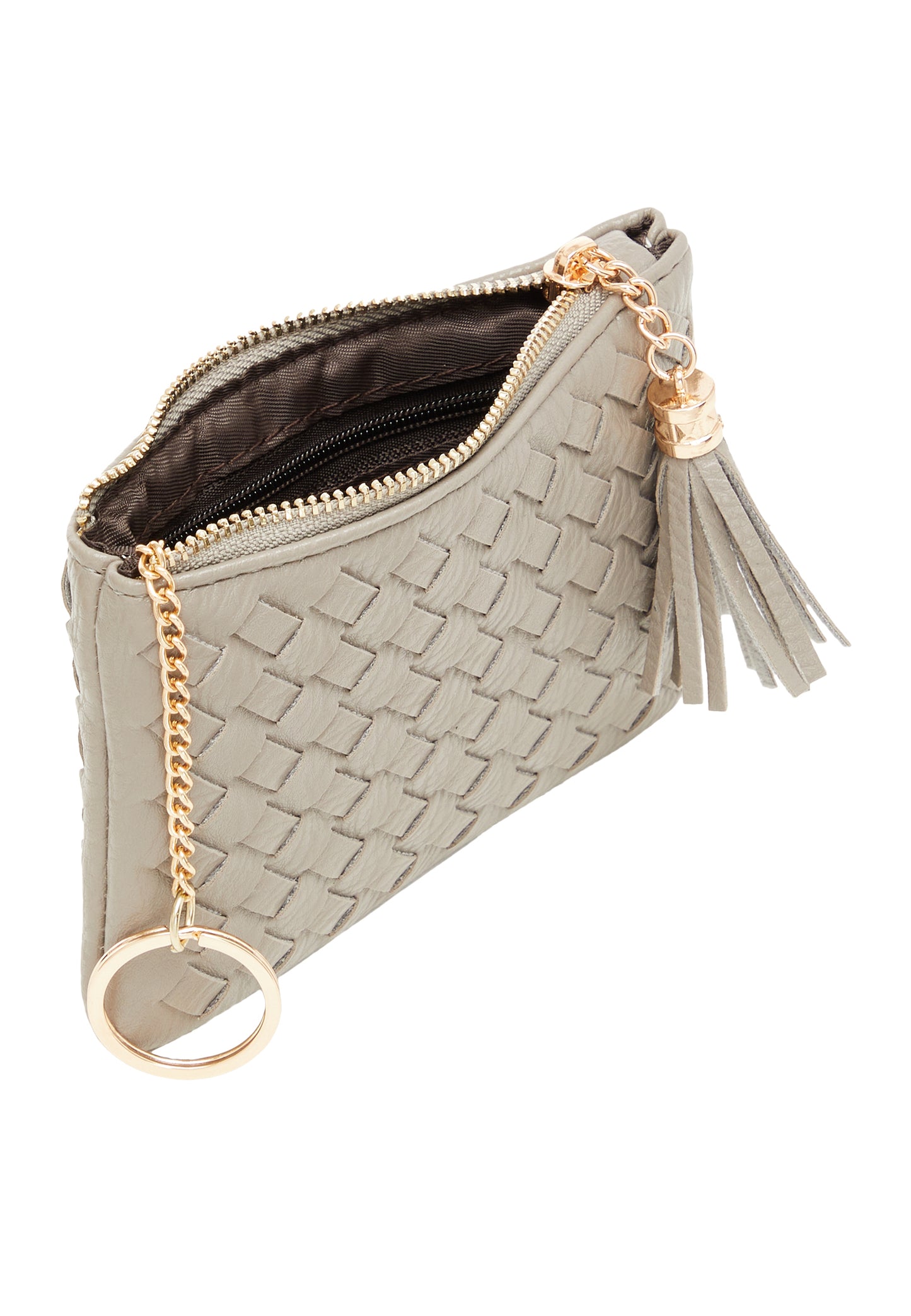 DreiMaster Klassik Felipa Women's Purse