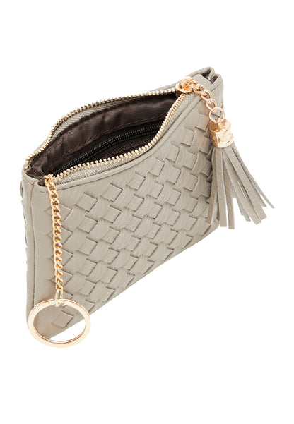 DreiMaster Klassik Felipa Women's Purse