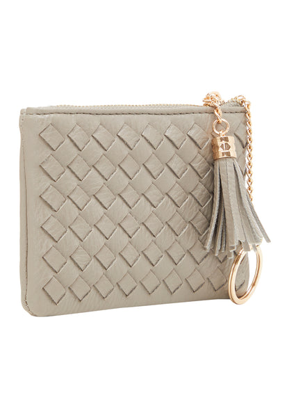 DreiMaster Klassik Felipa Women's Purse