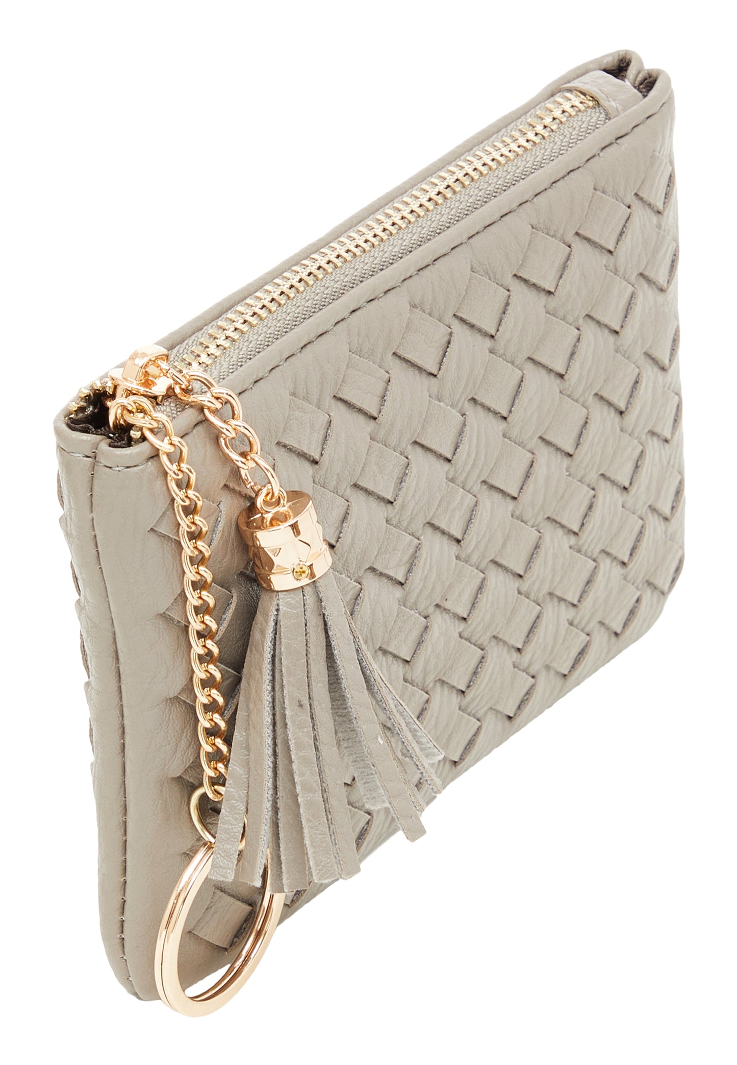 DreiMaster Klassik Felipa Women's Purse