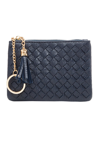 DreiMaster Klassik Felipa Women's Purse