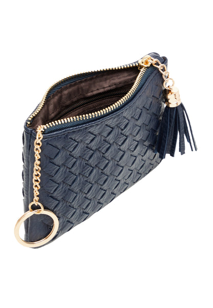 DreiMaster Klassik Felipa Women's Purse