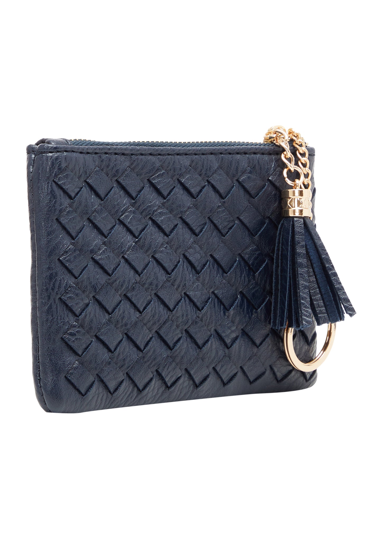 DreiMaster Klassik Felipa Women's Purse