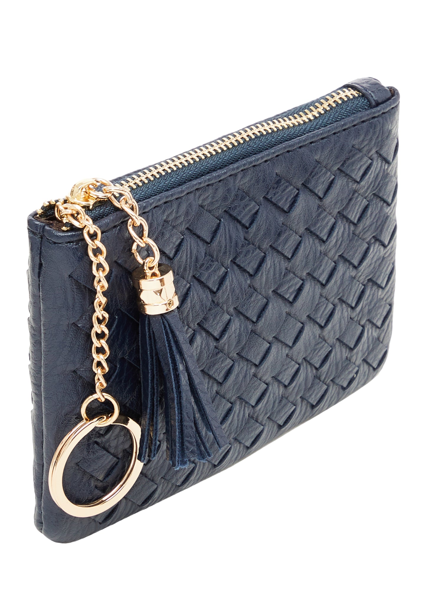 DreiMaster Klassik Felipa Women's Purse