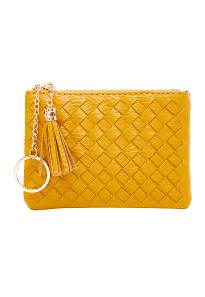 DreiMaster Klassik Felipa Women's Purse