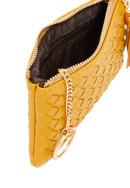 DreiMaster Klassik Felipa Women's Purse