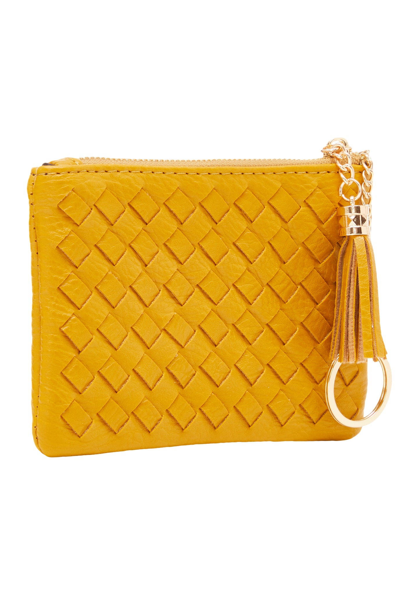 DreiMaster Klassik Felipa Women's Purse