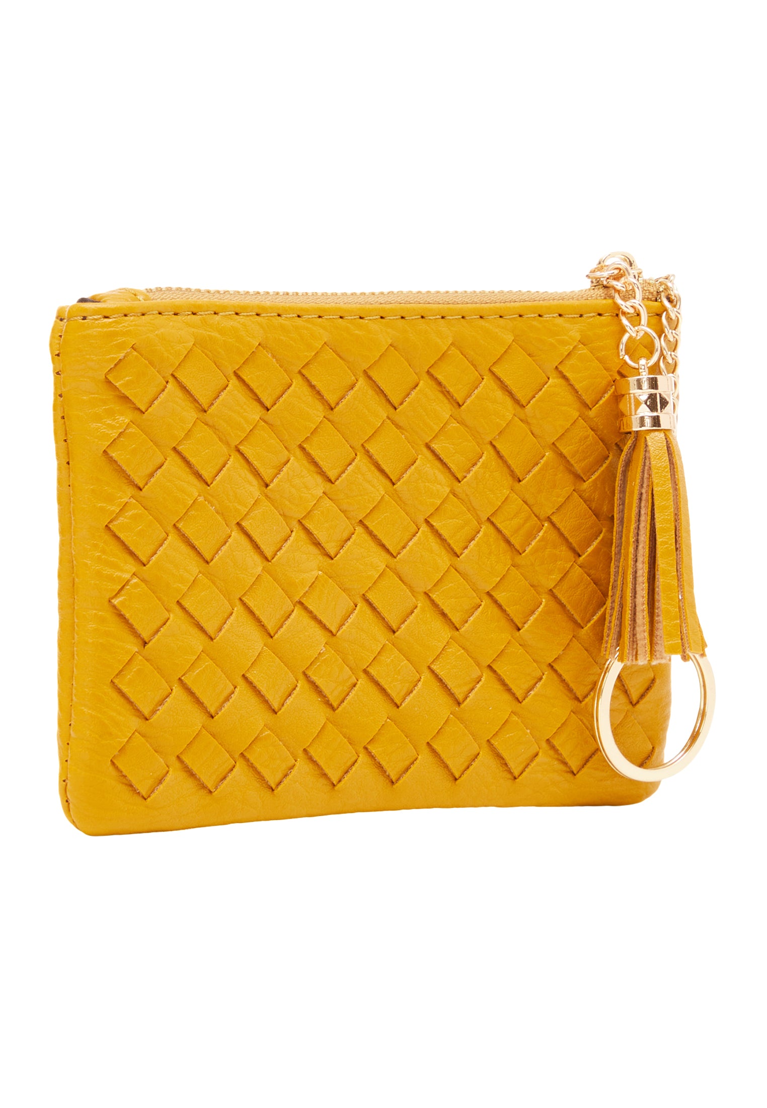 DreiMaster Klassik Felipa Women's Purse