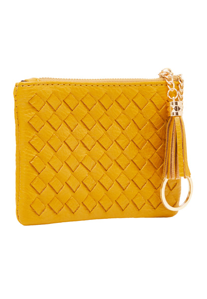 DreiMaster Klassik Felipa Women's Purse