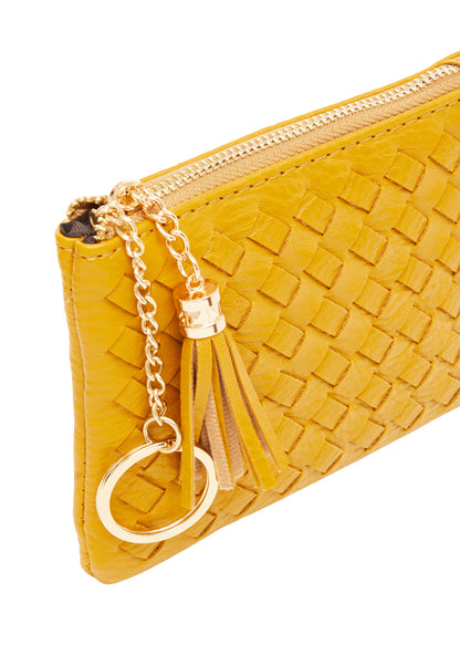 DreiMaster Klassik Felipa Women's Purse