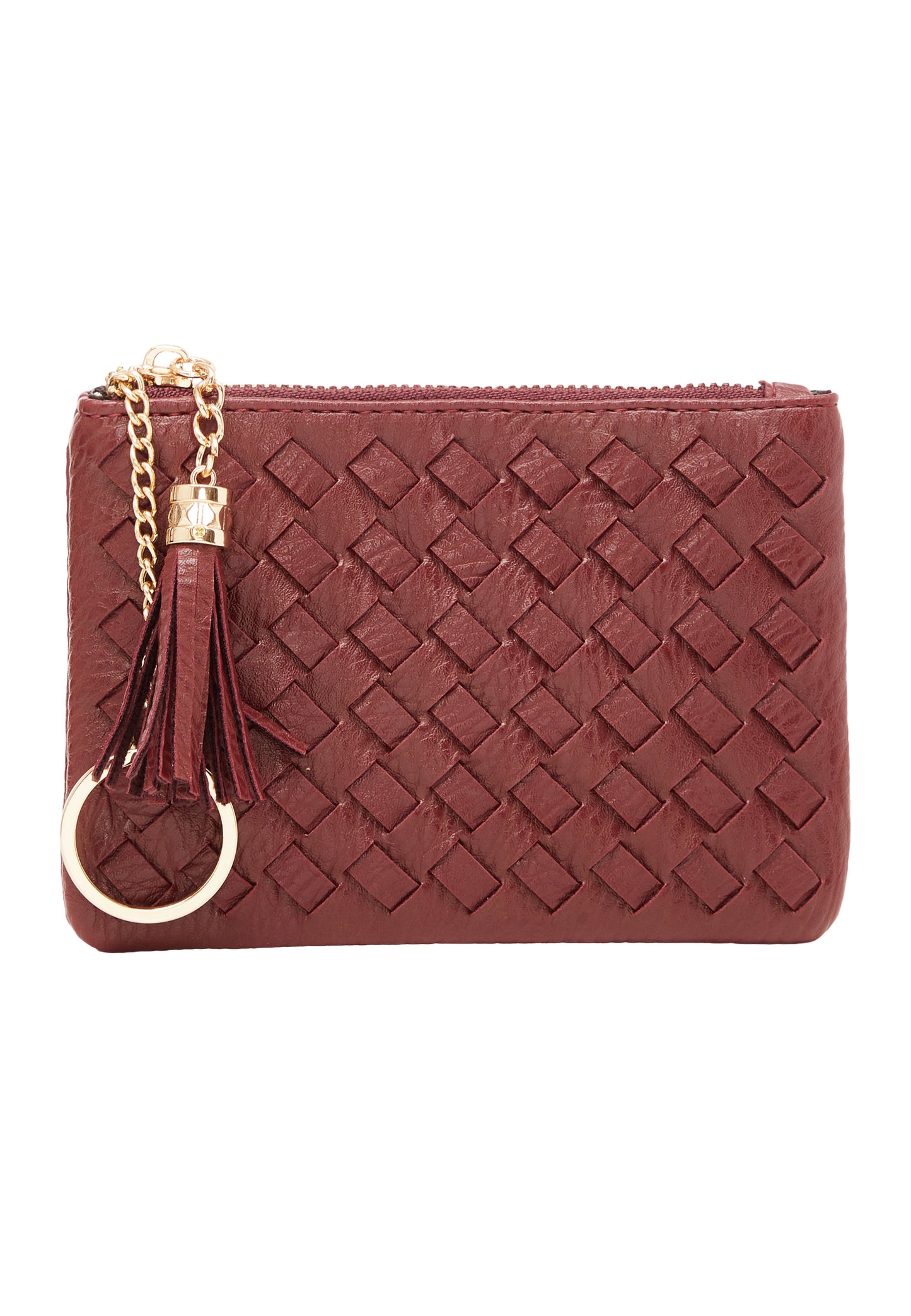 DreiMaster Klassik Felipa Women's Purse