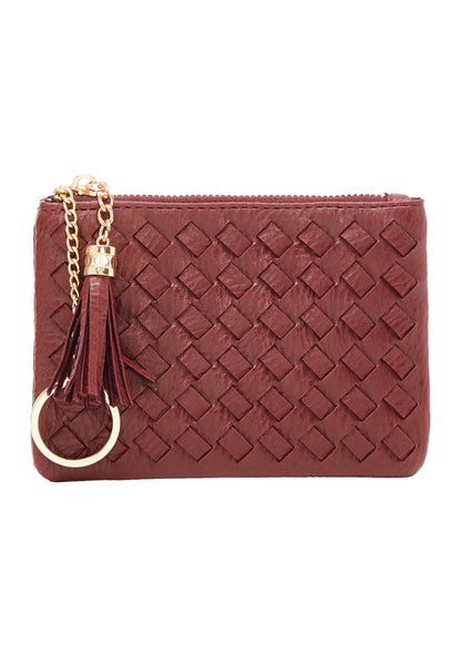 DreiMaster Klassik Felipa Women's Purse