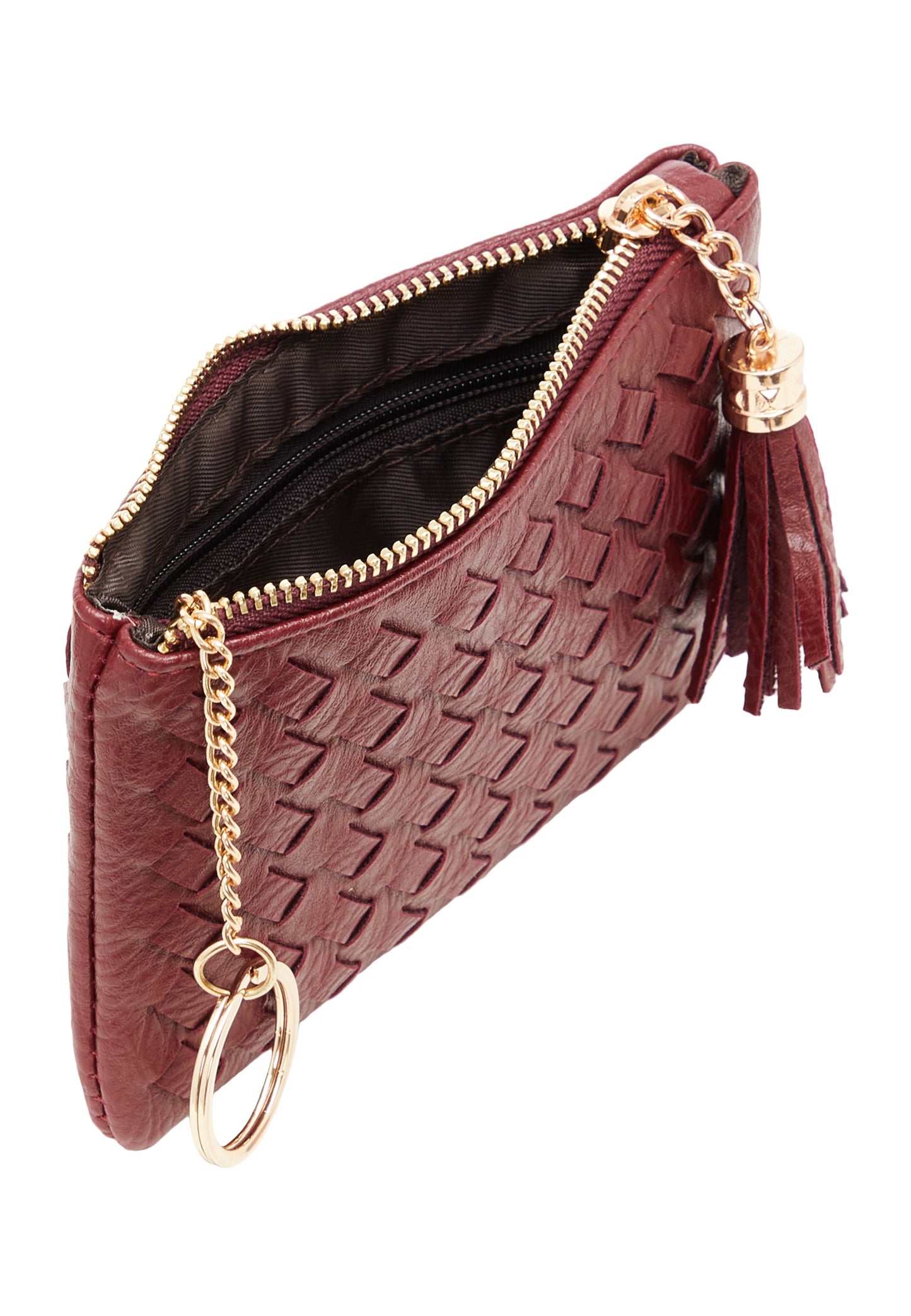 DreiMaster Klassik Felipa Women's Purse