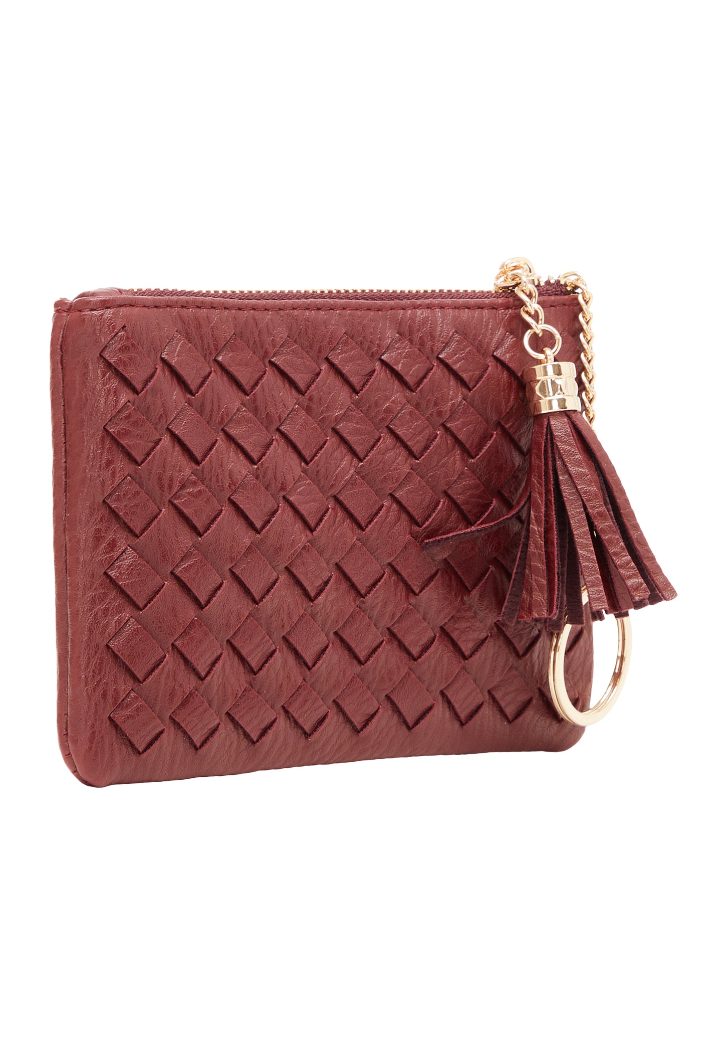 DreiMaster Klassik Felipa Women's Purse