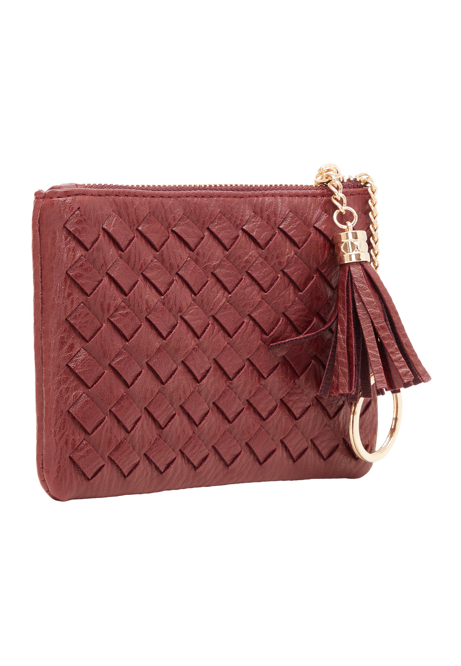 DreiMaster Klassik Felipa Women's Purse