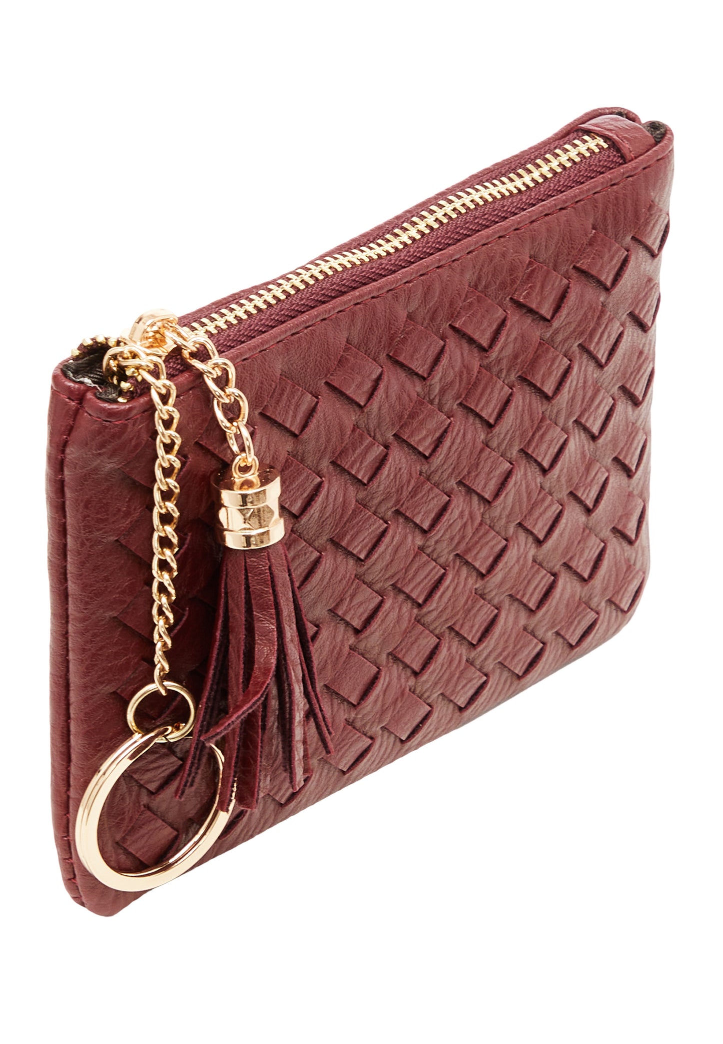 DreiMaster Klassik Felipa Women's Purse
