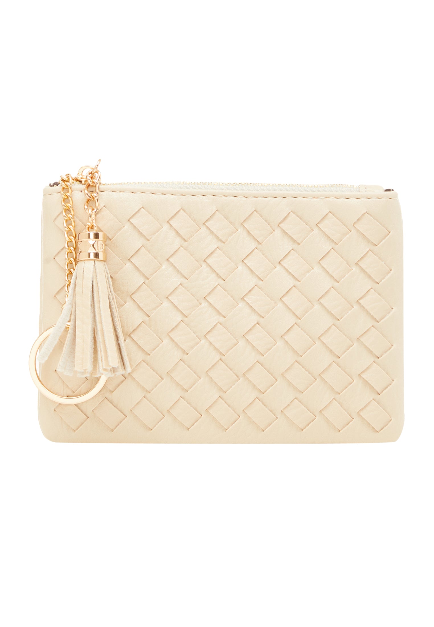 DreiMaster Klassik Felipa Women's Purse