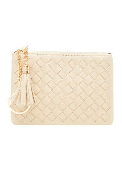 DreiMaster Klassik Felipa Women's Purse