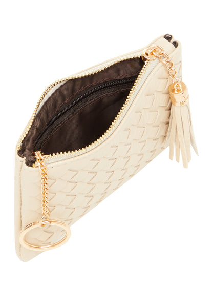 DreiMaster Klassik Felipa Women's Purse