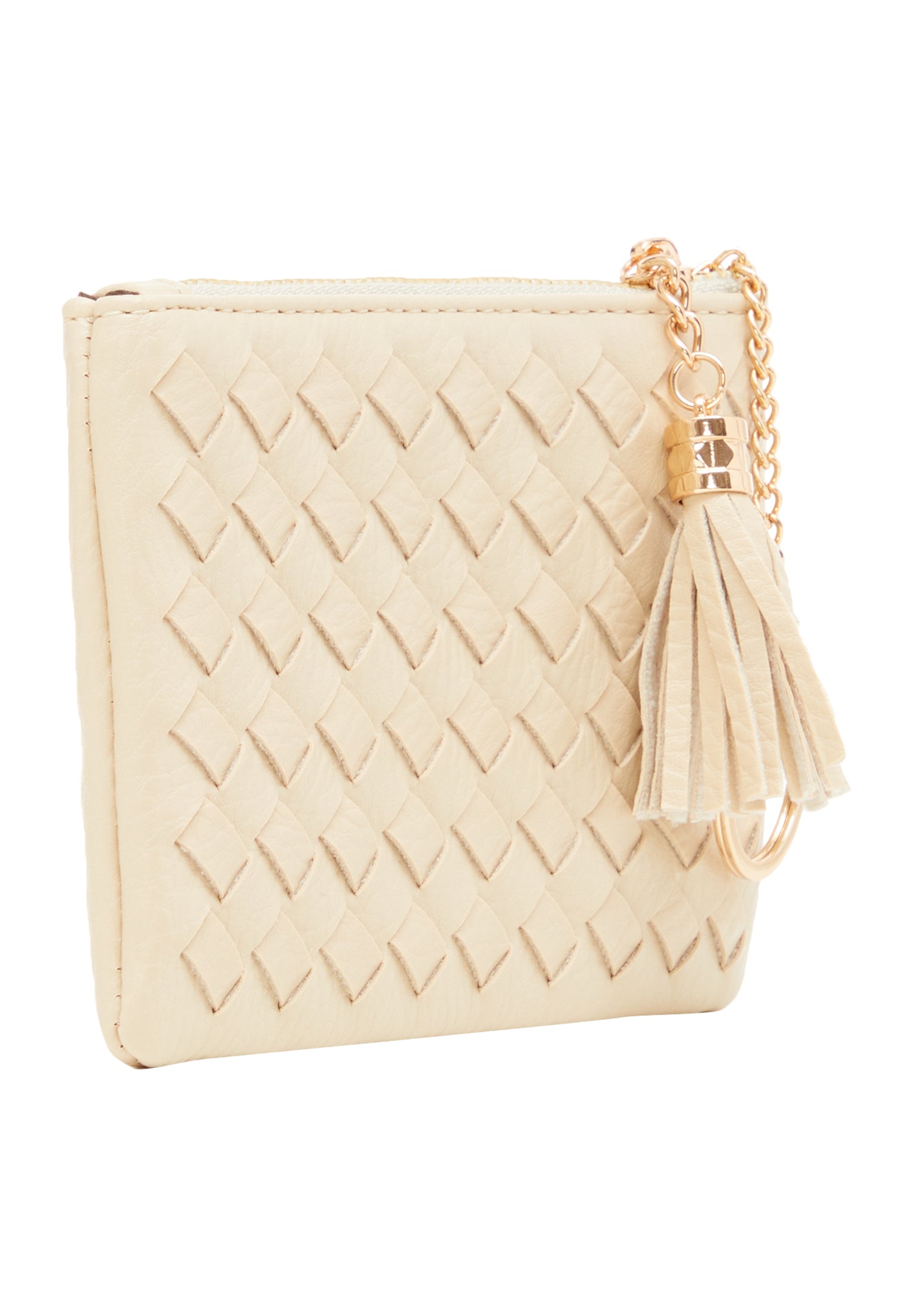 DreiMaster Klassik Felipa Women's Purse