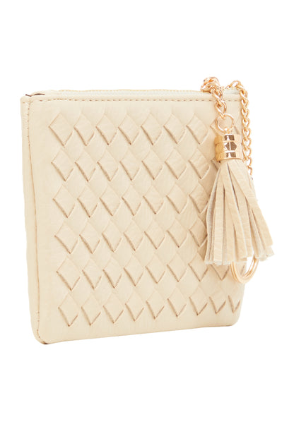 DreiMaster Klassik Felipa Women's Purse