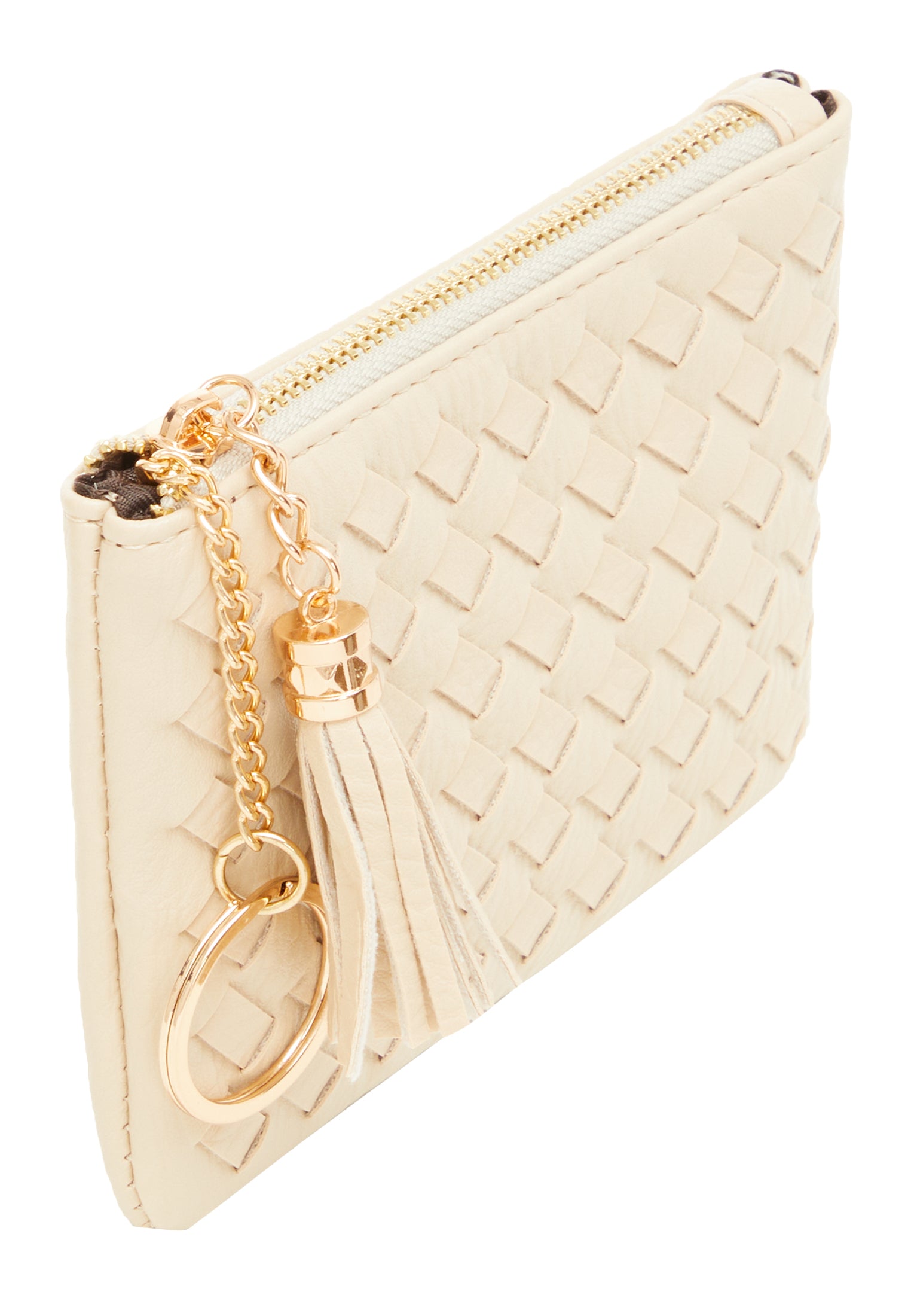 DreiMaster Klassik Felipa Women's Purse
