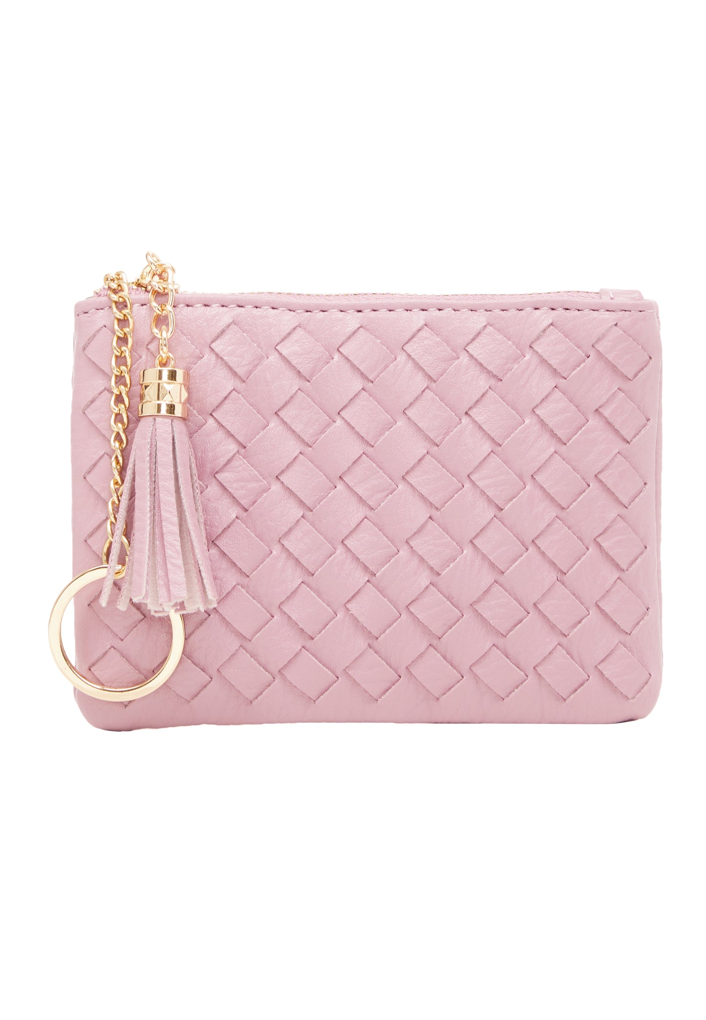 DreiMaster Klassik Felipa Women's Purse