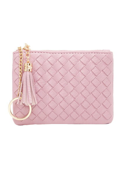 DreiMaster Klassik Felipa Women's Purse
