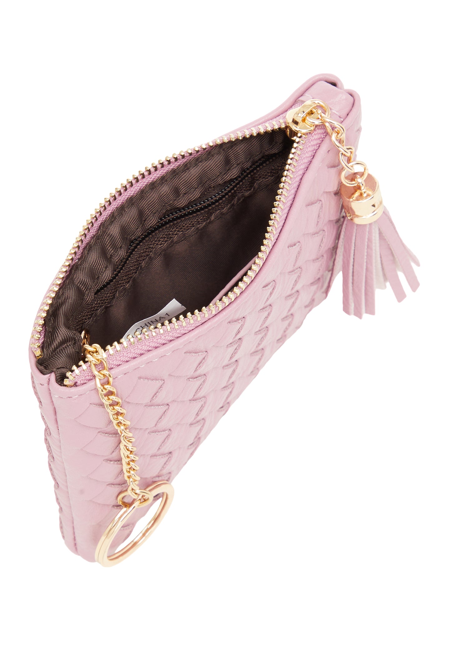 DreiMaster Klassik Felipa Women's Purse