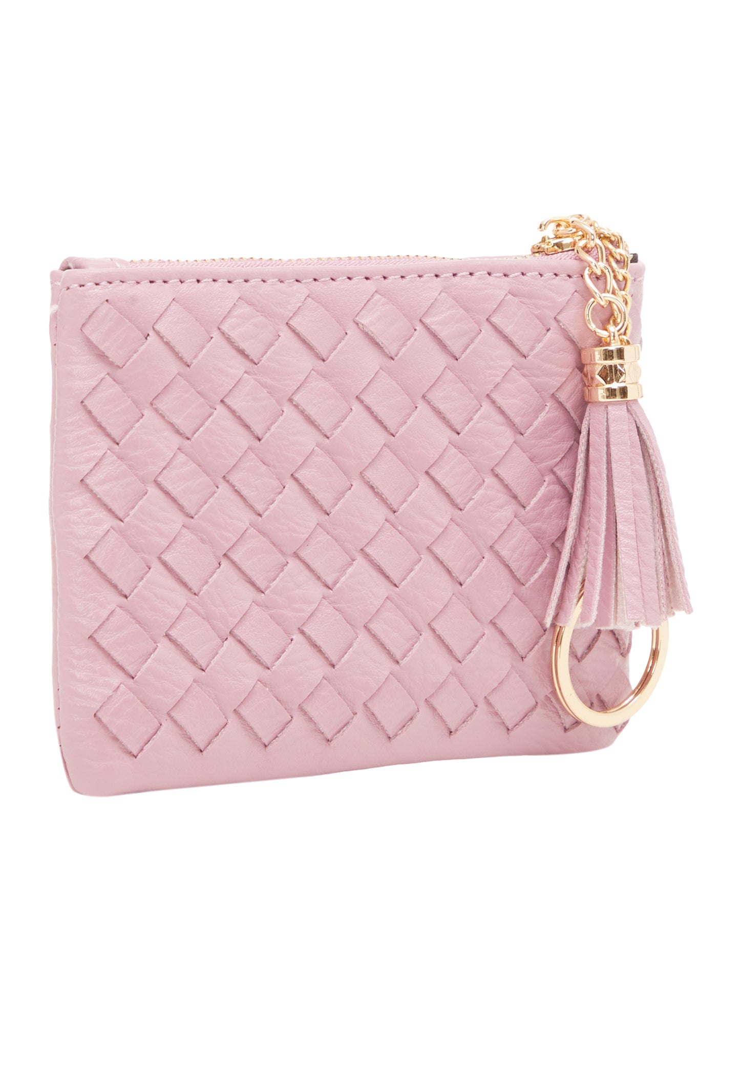 DreiMaster Klassik Felipa Women's Purse