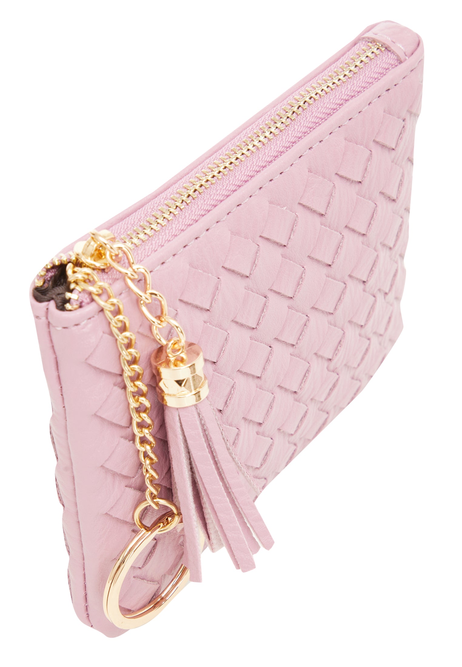 DreiMaster Klassik Felipa Women's Purse