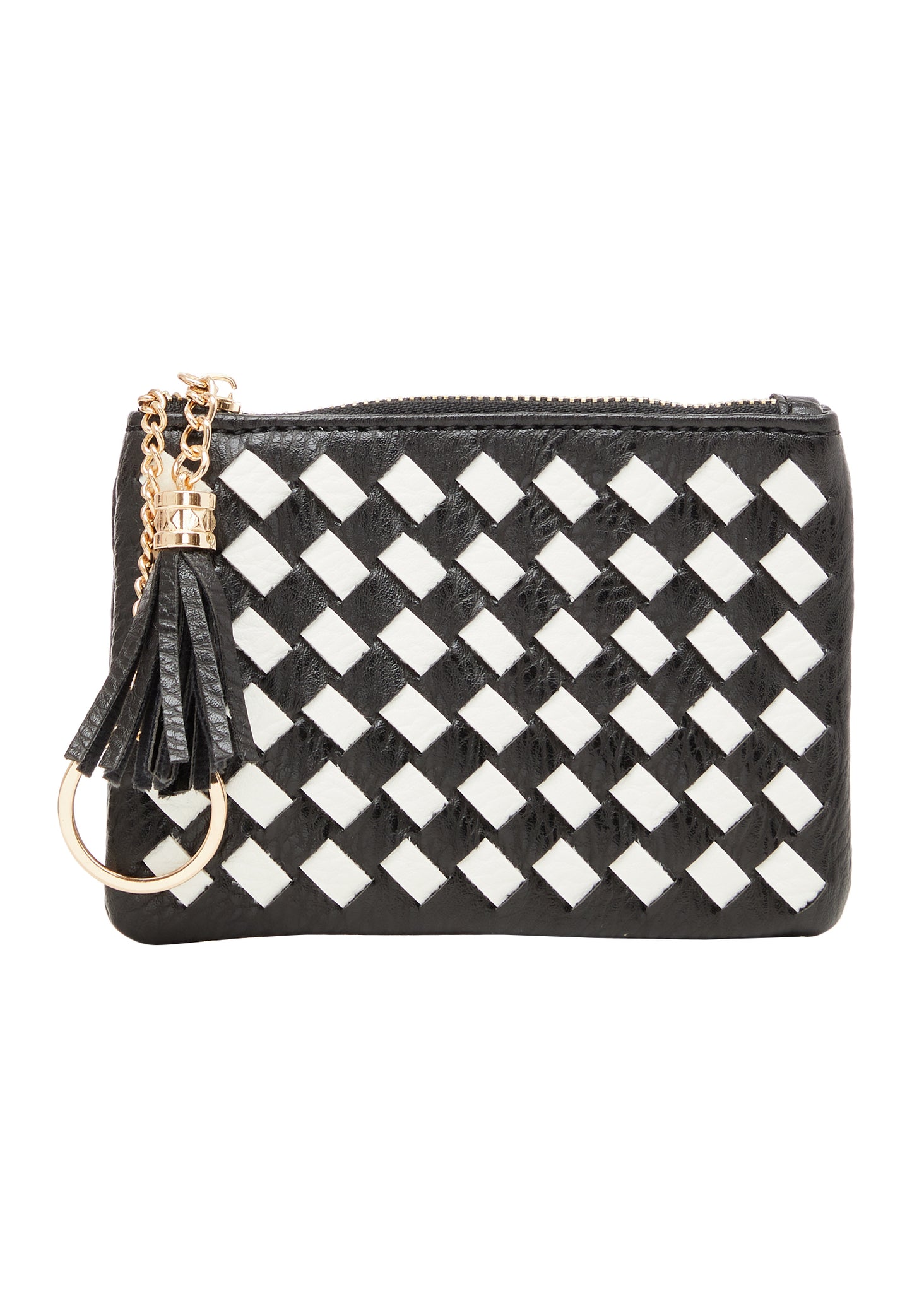 DreiMaster Klassik Felipa Women's Purse