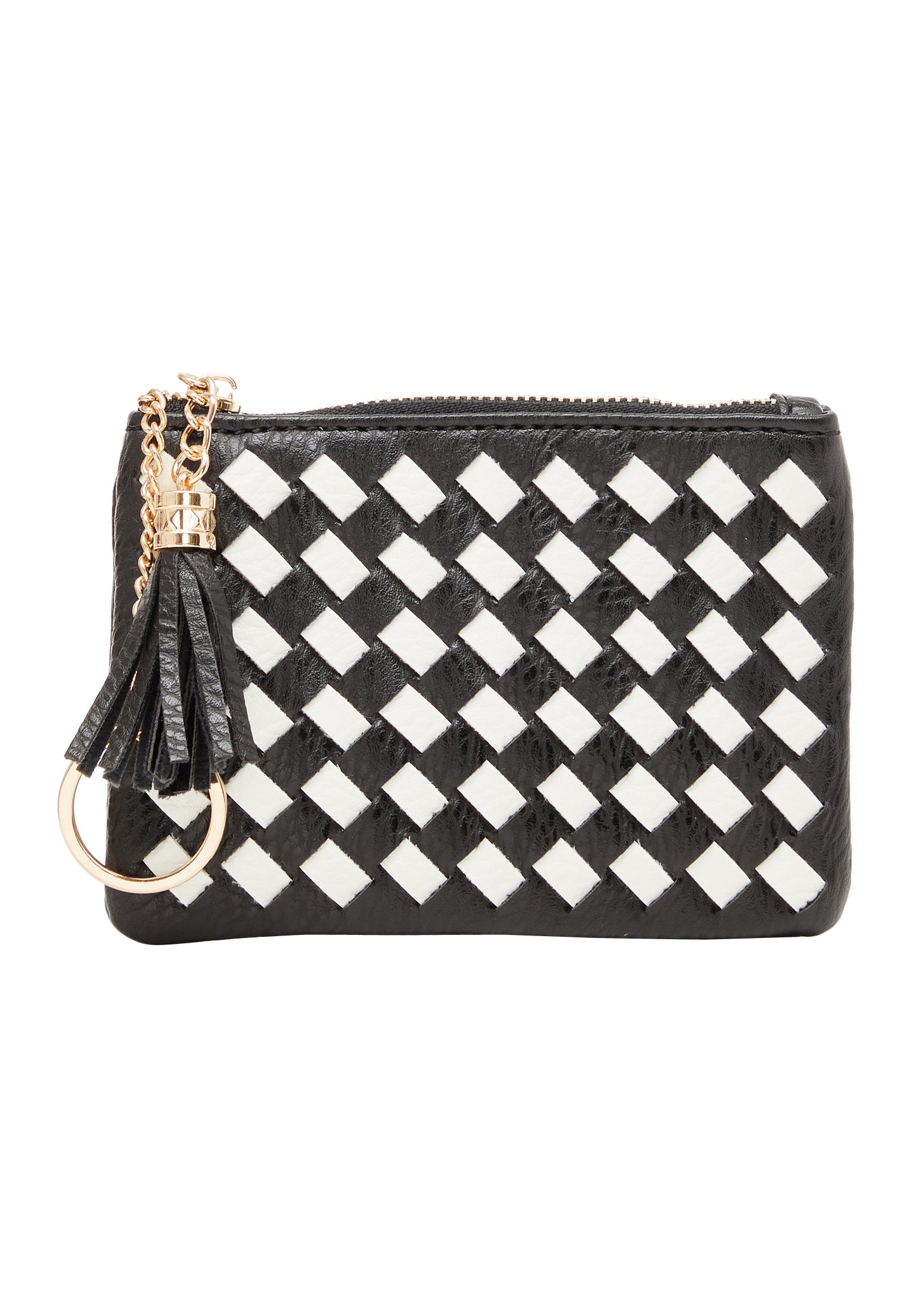 DreiMaster Klassik Felipa Women's Purse
