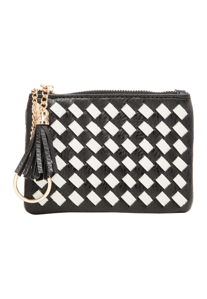 DreiMaster Klassik Felipa Women's Purse