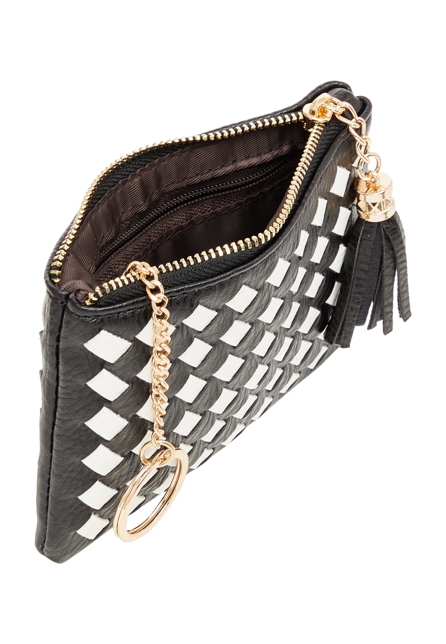 DreiMaster Klassik Felipa Women's Purse