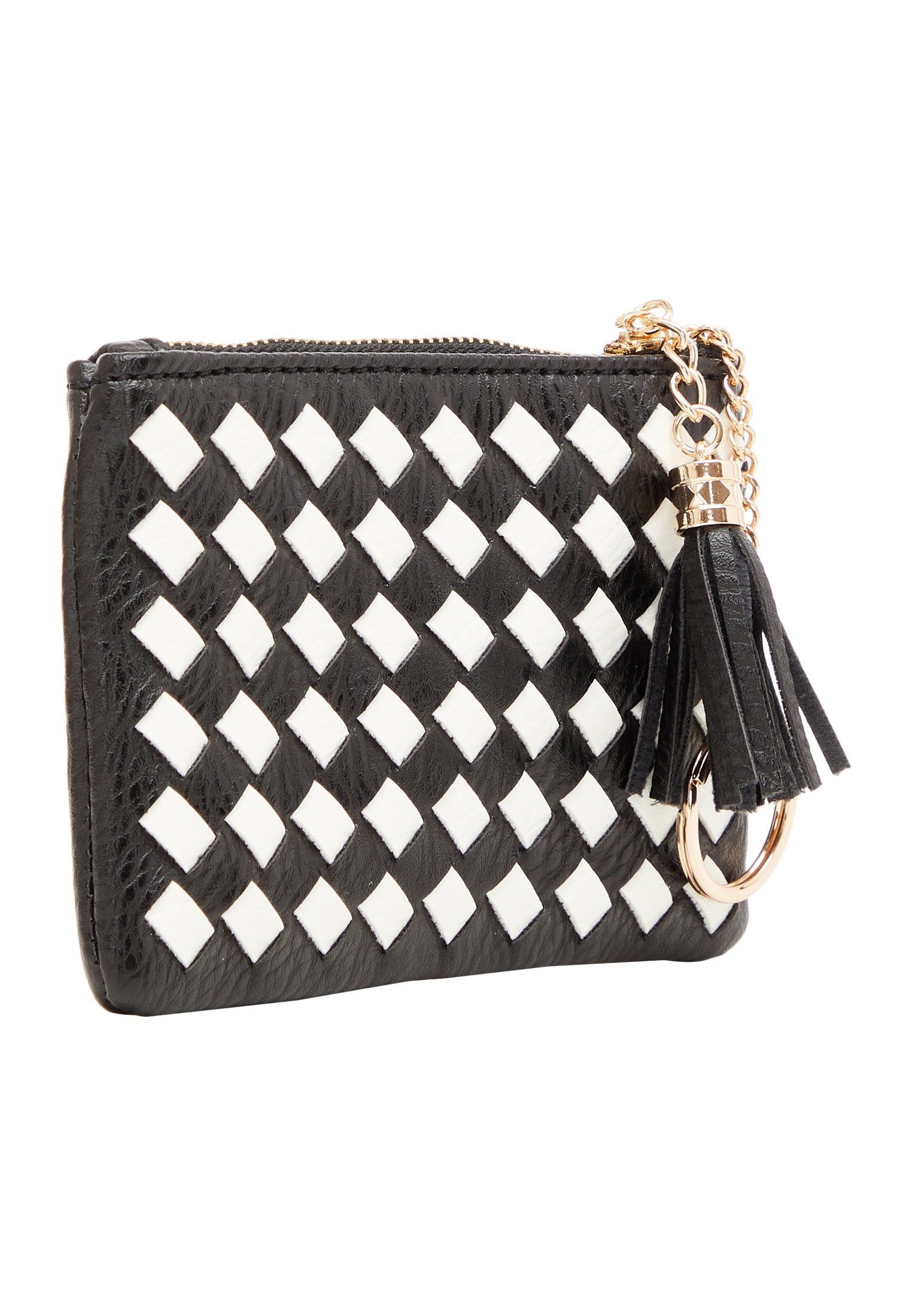DreiMaster Klassik Felipa Women's Purse