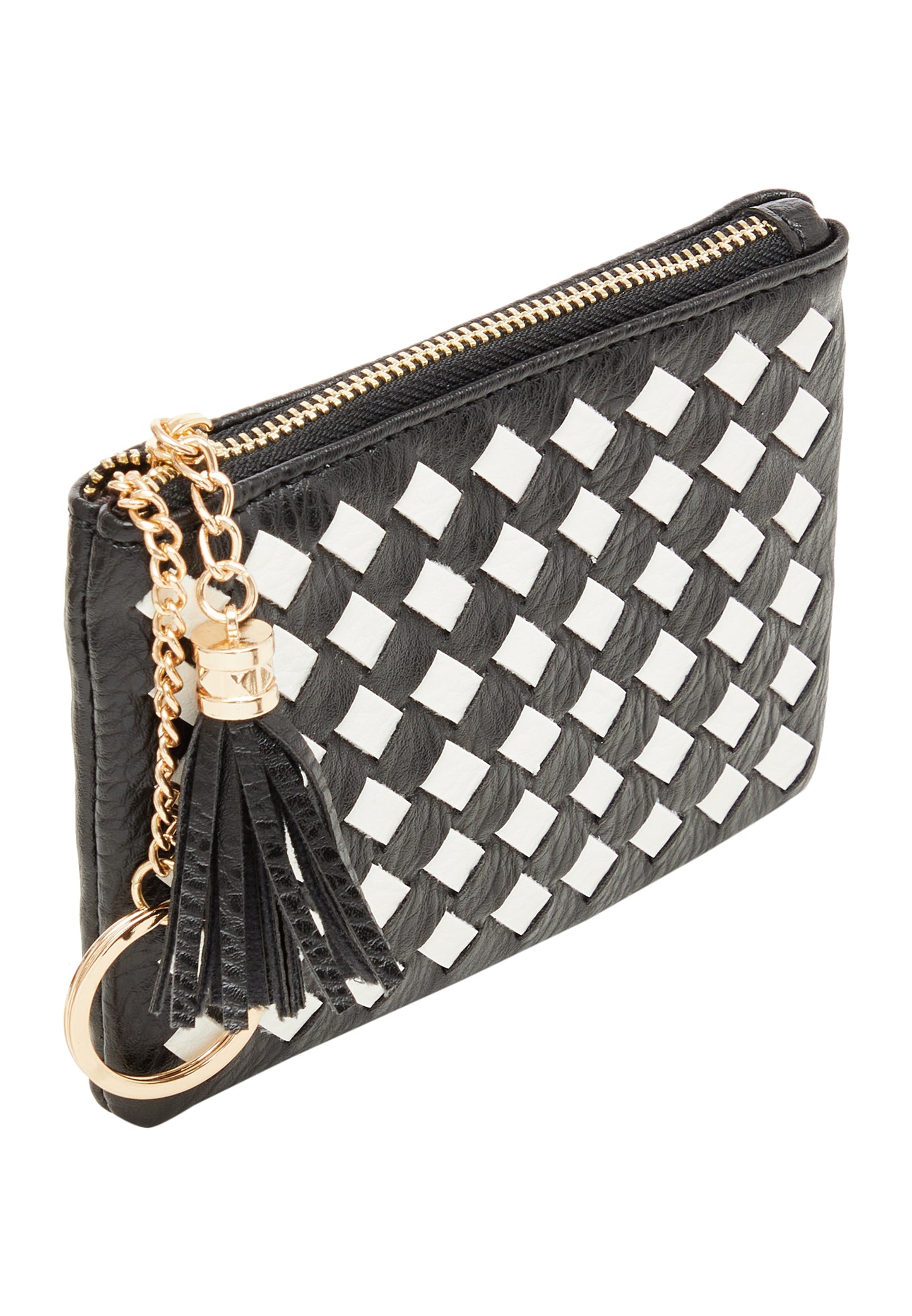 DreiMaster Klassik Felipa Women's Purse