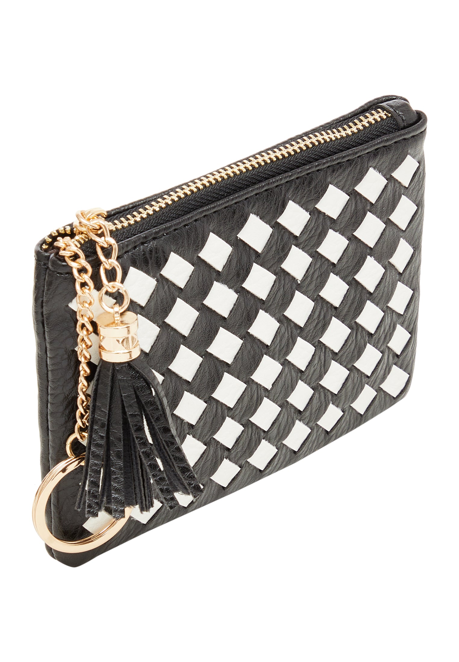DreiMaster Klassik Felipa Women's Purse