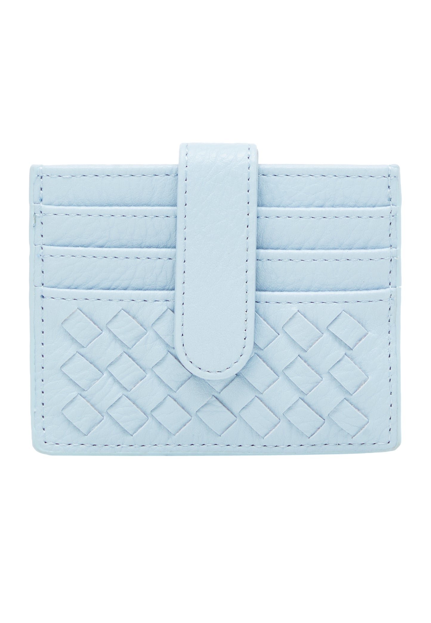 DreiMaster Klassik Felipa Women's Wallet